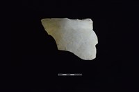 藏品(陶罐)的圖片